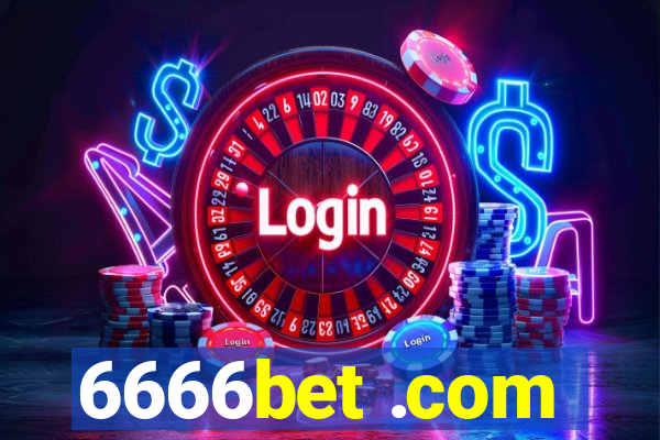 6666bet .com